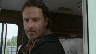 twd0612-0285.jpg