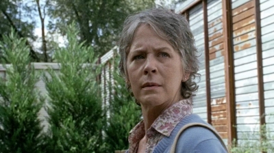 twd0612-0423.jpg