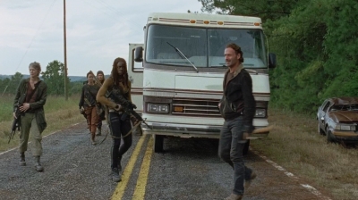 twd0612-1602.jpg