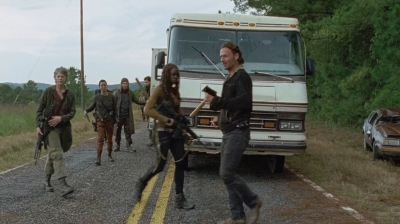 twd0612-1603.jpg