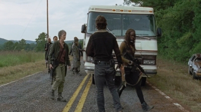 twd0612-1604.jpg