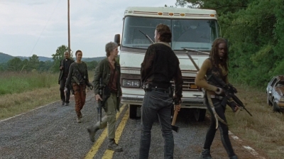 twd0612-1605.jpg