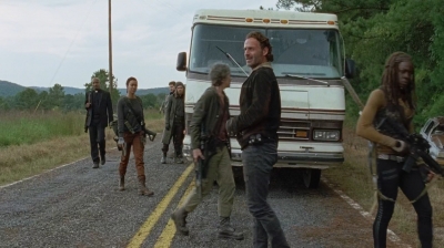 twd0612-1606.jpg