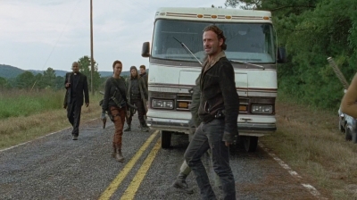 twd0612-1607.jpg