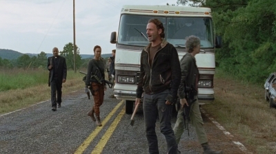 twd0612-1608.jpg