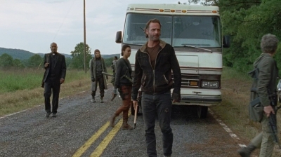 twd0612-1610.jpg