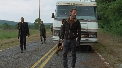 twd0612-1611.jpg