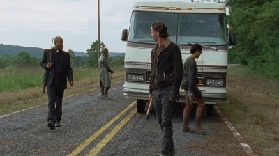 twd0612-1612.jpg