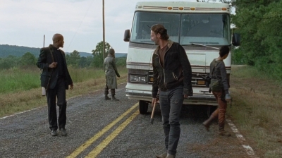 twd0612-1613.jpg