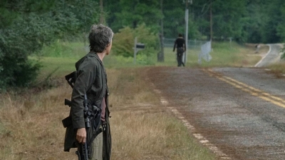 twd0612-1791.jpg