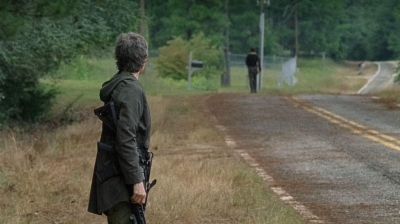 twd0612-1792.jpg