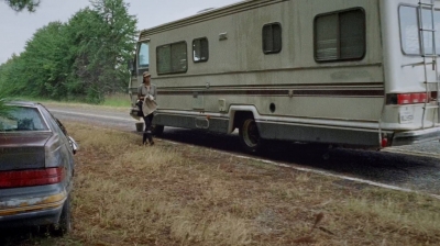 twd0612-1971.jpg