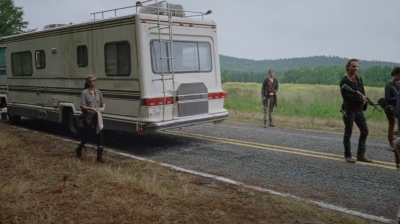 twd0612-1979.jpg