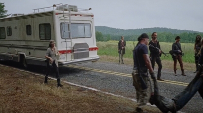 twd0612-1980.jpg