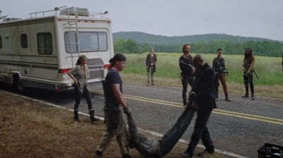 twd0612-1982.jpg