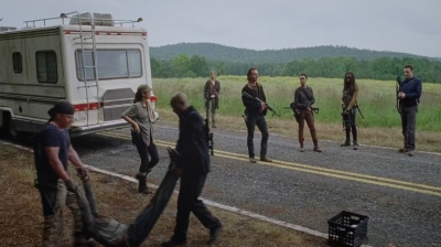 twd0612-1984.jpg