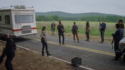 twd0612-1987.jpg