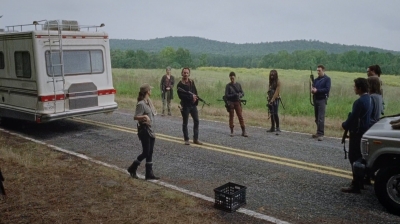 twd0612-1988.jpg