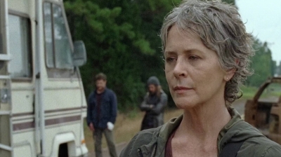 twd0612-2007.jpg