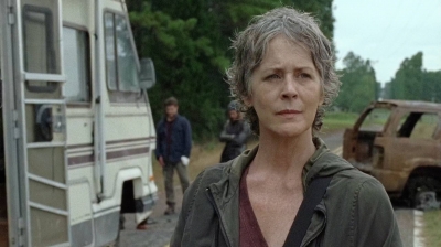 twd0612-2024.jpg