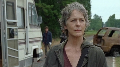 twd0612-2025.jpg