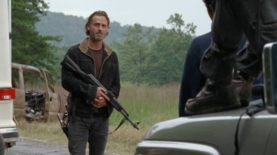 Click to view full size image
==============
twd0612-2039.jpg twd0612-2039.jpg