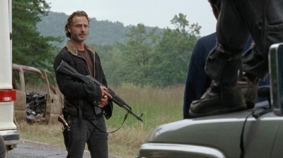 Click to view full size image
==============
twd0612-2041.jpg twd0612-2041.jpg