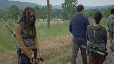 twd0612-2060.jpg