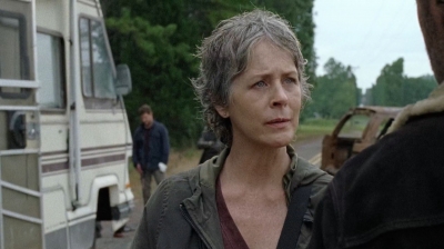 twd0612-2071.jpg