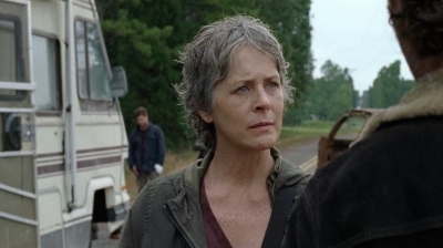 twd0612-2073.jpg