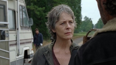 twd0612-2074.jpg