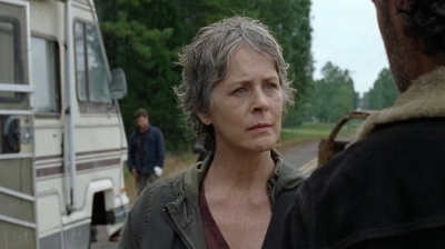 twd0612-2075.jpg