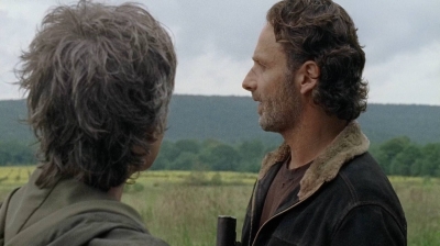 Click to view full size image
==============
twd0612-2099.jpg twd0612-2099.jpg