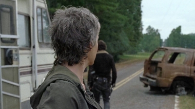 twd0612-2106.jpg