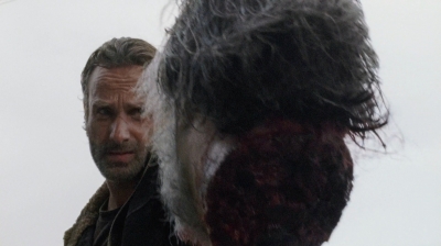 twd0612-2144.jpg