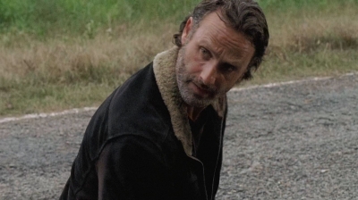 twd0612-2151.jpg