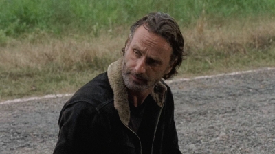 twd0612-2153.jpg