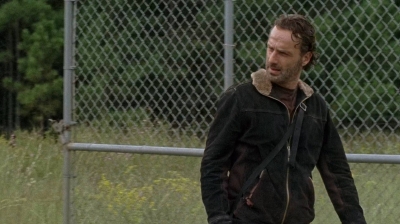 twd0612-3672.jpg