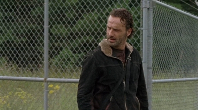 twd0612-3673.jpg