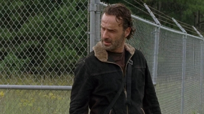 twd0612-3675.jpg