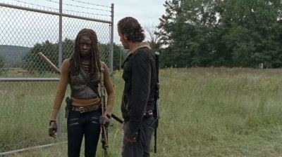 twd0612-3676.jpg