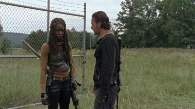 twd0612-3678.jpg