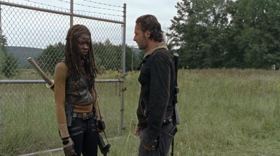 twd0612-3679.jpg