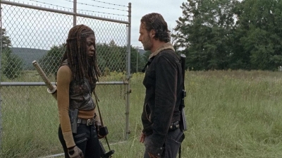 twd0612-3681.jpg