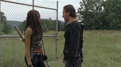 twd0612-3683.jpg