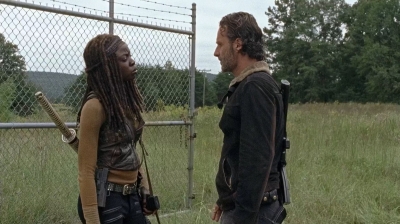 twd0612-3685.jpg