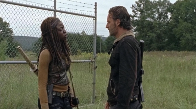 twd0612-3686.jpg