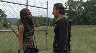 twd0612-3687.jpg