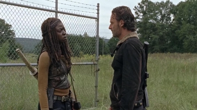 twd0612-3688.jpg