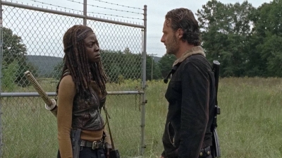 twd0612-3690.jpg